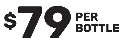 Captura-de-Tela-2025-12-12-as-18.09.10-Photoroom